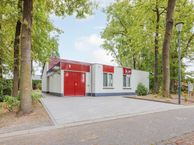 Van Hamelbergweg 2, 5863 BL Blitterswijck