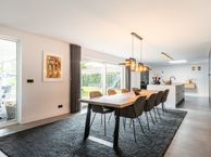 Achterstraat 49, 5268 EB Helvoirt