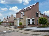 Gank 33, 6374 NK Landgraaf