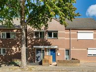 Pastoor Schoenmaeckersstraat 17-C, 6163 BV Geleen