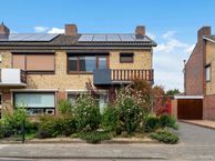 Grachtstraat 1-A, 6118 AA Nieuwstadt