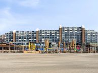 Rederserf 118, 2586 KD Den Haag