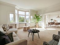 Stadionkade 16-3, 1077 VK Amsterdam