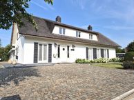 Stooflaan 3, 4453 CW 's-Heerenhoek