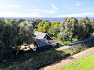 Sedyk 5, 8851 RM Tzummarum