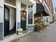 Amsterdamsestraat 61, 2587 CP Den Haag