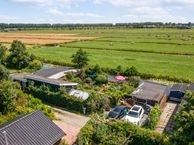 Wilnisse Zuwe 58-AR18, 3648 NL Wilnis