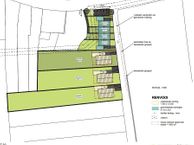 Bloesemstraat, 6654 AM Afferden (GE)