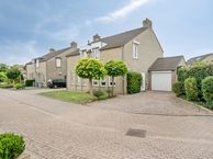 Garcia Lorcadomein 19, 6229 HK Maastricht