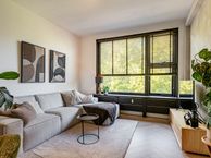 Mariniersweg 32-D, 3011 NP Rotterdam