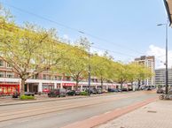 Goudsesingel 41-F, 3031 ED Rotterdam