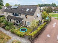 Zuurstukken 70, 9761 KN Eelde