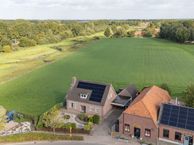 Gildestraat 40-A, 5824 AB Holthees