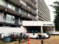 Henri Dunantstraat 13, 6441 XA Brunssum