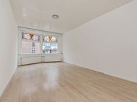 Newtonstraat 461, 2562 KN Den Haag