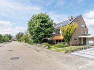 van Matenesselaan 25, 2161 LD Lisse