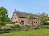 Baarschotseweg 6, 5756 PC Vlierden