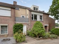 Fransebaan 557, 5627 JW Eindhoven