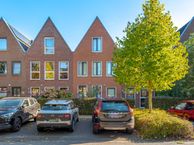 Watersingel 26, 9351 XN Leek