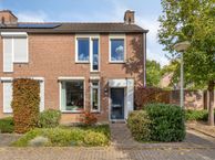 Notenborg 10, 6228 CX Maastricht