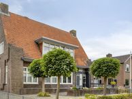 Mr. Ovingstraat 2-D, 7891 BR Klazienaveen