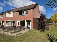 Webbinkstraat 97, 7676 CW Westerhaar-Vriezenveensewijk