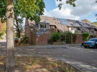 Veldmuizenpad 13, 2623 CT Delft