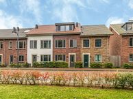 Koningin Maximalaan 67, 2135 VG Hoofddorp