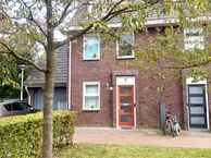 Lunenburg 1, 1187 DW Amstelveen