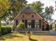 Bloemberg 1, 7924 PW Veeningen