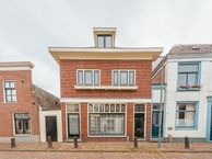 Amstelzijde 40, 1184 VA Amstelveen