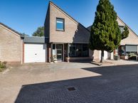 Slechtvalk 34, 7827 HH Emmen