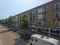 Willem Buytewechstraat 194-A02, 3024 VK Rotterdam