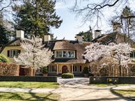 Aristoteleslaan 38, 3707 EM Zeist