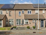 Fitissingel 79, 5754 CH Deurne