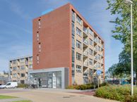 Kometenstraat 58, 1443 BA Purmerend