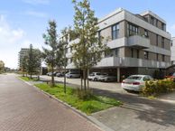Spanjestraat 62, 1363 CM Almere
