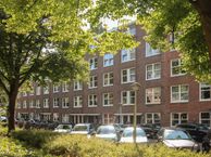 Jasper Leijnsenstraat 23-2, 1056 XW Amsterdam