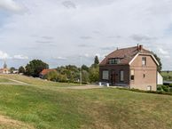 Sluis 63, 2964 AT Groot-Ammers