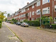 J.A. Feithstraat 7-A, 9725 AL Groningen