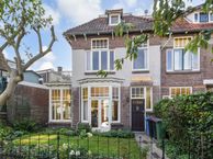 Laan van Heldenburg 2, 2271 AT Voorburg