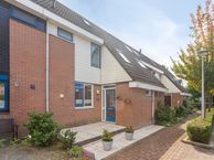 Grevelingen 27, 2641 XX Pijnacker