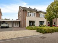 Burgemeester Geurtslaan 46, 6093 PS Heythuysen