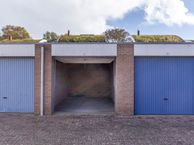 Graaf Floris V straat 59, 1785 JZ Den Helder