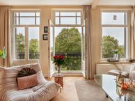 Sarphatistraat 568, 1018 AV Amsterdam