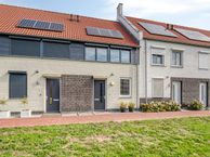 Rietven 82, 5751 NJ Deurne