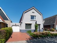 Dannenberg 48, 7461 TL Rijssen