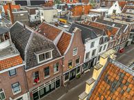 Predikherenstraat 15-BS, 3512 TL Utrecht