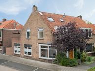Moerakkerdwarsstraat 1, 7413 RK Deventer