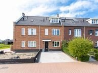 Kordiastraat 3, 5331 JJ Kerkdriel